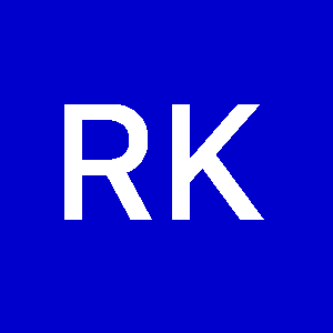 Profile photo of Rylee Knowles