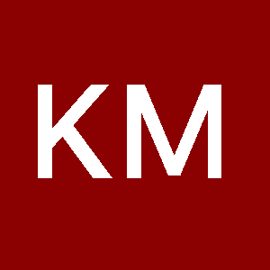 Profile photo of Kadelyn Mauricio