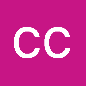 Profile photo of Coriana Carter