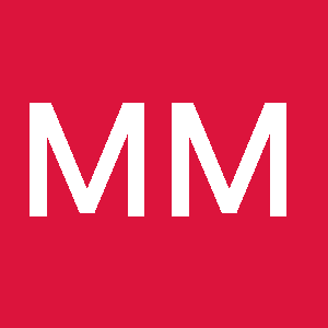 Profile photo of Martin Moreno